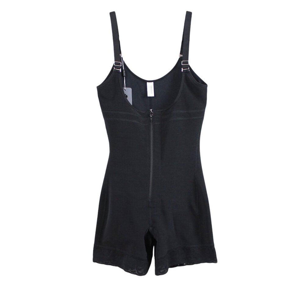 Yianna Compression Shapewear Bodysuit